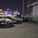 하단동1164 이미지