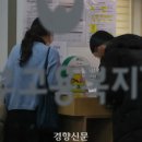 호텔 웨이블런트 양양 이미지