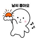 모토카워시 이미지