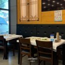 대보삼계탕 이미지