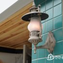 전진공인중개사사무소 이미지