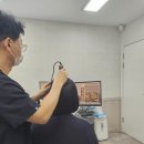 양민가정의원 이미지