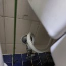 한주비치 이미지