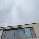 진주(부산) | 부산 영도 국밥 진주삼대국밥 3인세트 후기