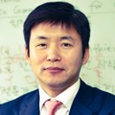 헬스닥터 이미지