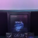 지훈세탁소 | 🗝️ 홍대 지구별방탈출 라스트시티점 얼론 alone 후기 : 모노룸 테마