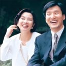 선인명과 이미지