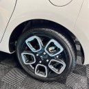 디테일링CW 일산점 이미지