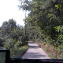 구봉낚시터 이미지