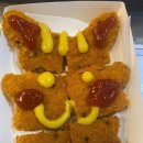 아이센스리그PC 시흥신천점 이미지