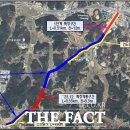 소로3-27 이미지