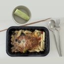 11500-9-79-113 | [Ep.26 임당 식단 8] 36주-37주 차 메디쏠라 임당 도시락, 메디쏠라 당뇨케어 도시락, 당뇨도시락