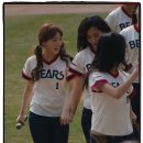 율탱 이미지