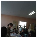 푸른솔염색 이미지