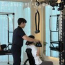 초이스 핏 이미지