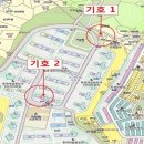 사하구-75 이미지