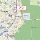 서울 용산구 한강로1가 11-11 수익성 역세권 상가 점포 건물 경매 대지9평 일반상업지역 2층건물13평 월세240 삼각지역 무료법원 이미지