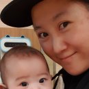 꾸러기소아과의원 이미지