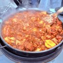134 | [춘천 맛집] 춘천더베네치아 근처 현지인 추천! 춘천 산천어춘천닭갈비 솔직 후기