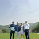 비케이엘 이미지