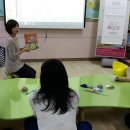 꿈나래어린이도서관 이미지