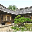 거창해뜨락펜션 이미지