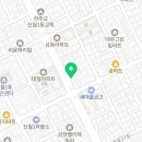 꼬꼬상회&일등삼겹살데이
