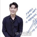 남촌도림동-27 이미지