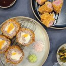 하선당 | (청주/율량) 원 테이블 수제돈까스 찐 맛집 - 율량동 하선당