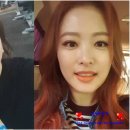 루이스타 휘트니스 이미지