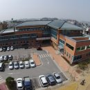 부여군보건소 이미지