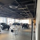 한독주유소 이미지