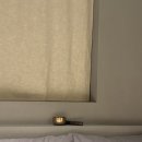 스테이바누 | [공지] [부산/전포] 부산 감성 숙소 추천 '스테이 바누' 기념일에 가기 좋은 욕조 맛집 스테이