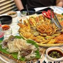 알콜충전소 이미지