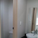 두실지하철역 1 이미지