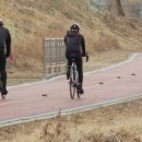 갑천주유소