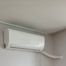 중고가전에어컨세탁기냉장고매입판매건조기