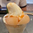 압구정로데오 카페 리본 크루아상 맛집 빠니드 엠 무니