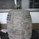 광덕 2 광덕2구여자경로당 | 탁본(拓本)으로 보는 우리나라 범종(梵鐘) Ⅱ [고려시대] ①