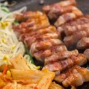 고기선생단계점 네이버블로그