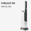(주)엔퓨텍 네이버블로그
