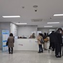 새본리수영장 이미지