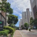 첨단6차부영아파트 이미지