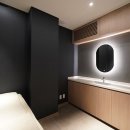 트리에피부과의원 이미지