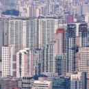 신영물산 이미지