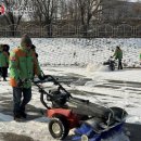 가평배수펌프장 이미지