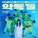 영등포로53길 이미지