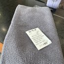 양지유황천 이미지