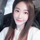 위드미울산삼산본동점 | 울산 남구 삼산 피부관리 미에스테틱 전신관리 후기