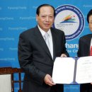 현진건설 이미지